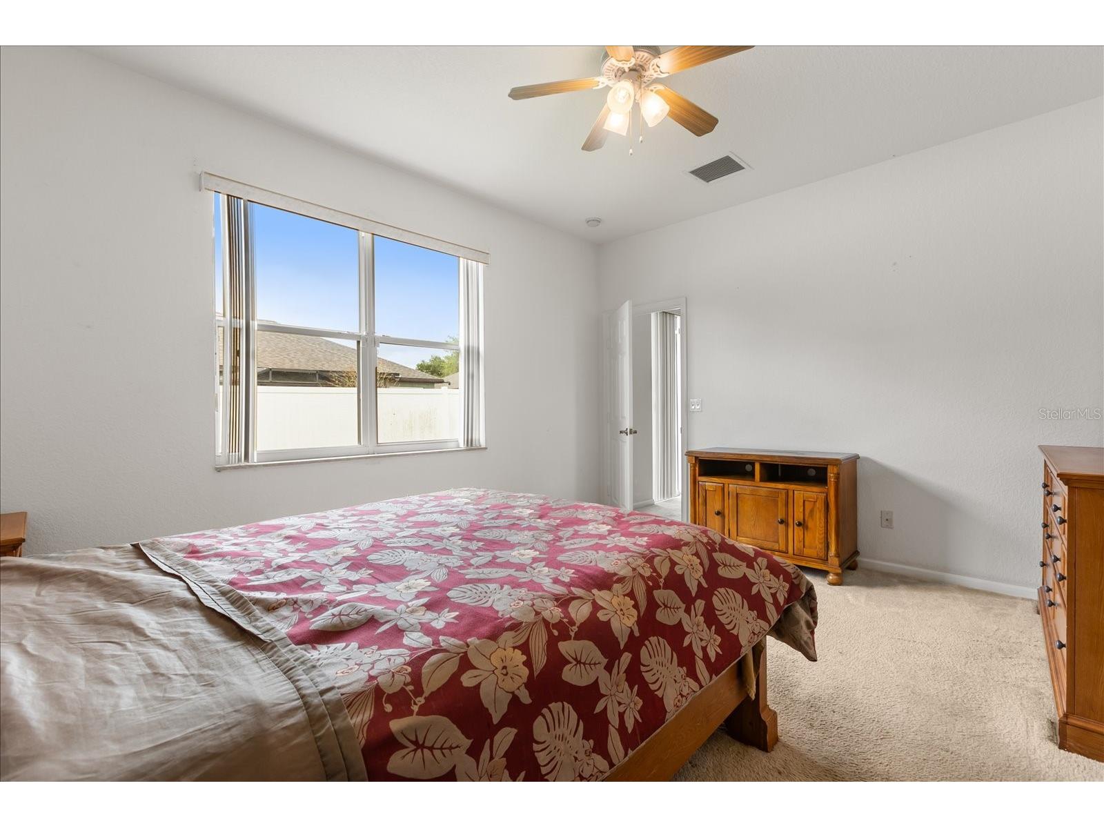 2979 White Cedar Circle Kissimmee FL 34741 O6397695 image18