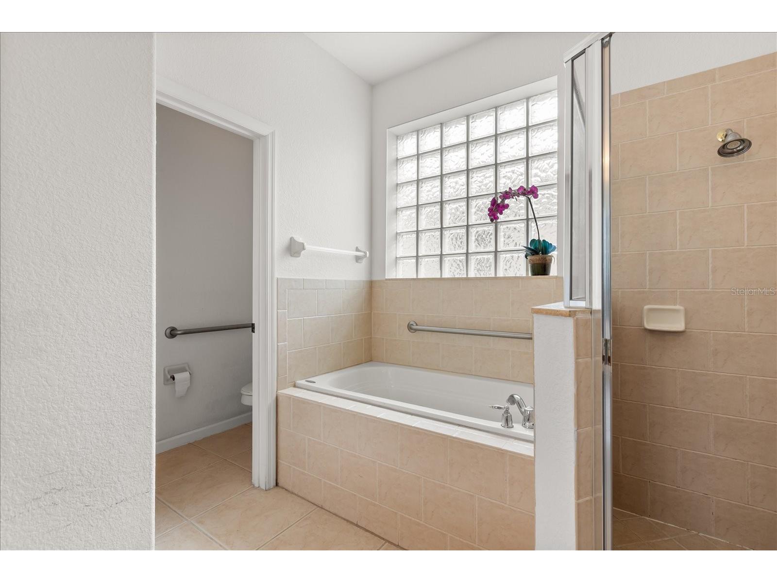 2979 White Cedar Circle Kissimmee FL 34741 O6397695 image19