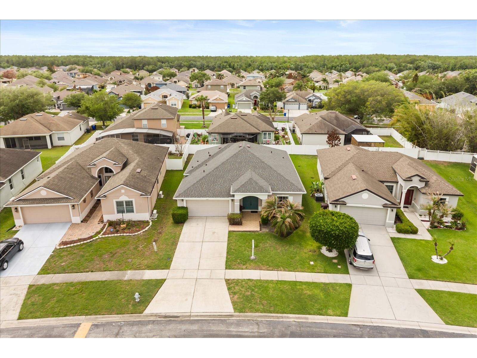 2979 White Cedar Circle Kissimmee FL 34741 O6397695 image2