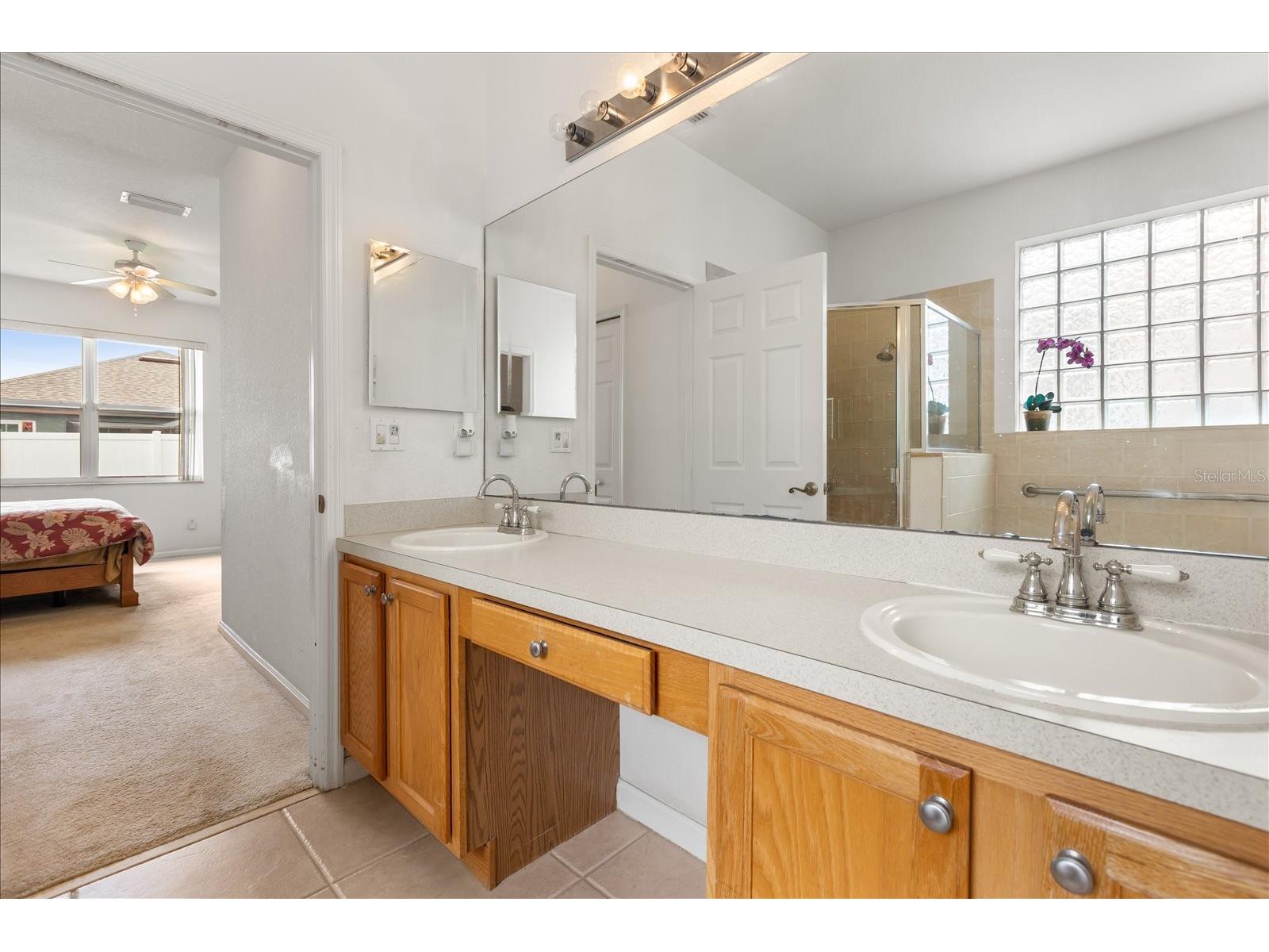 2979 White Cedar Circle Kissimmee FL 34741 O6397695 image20