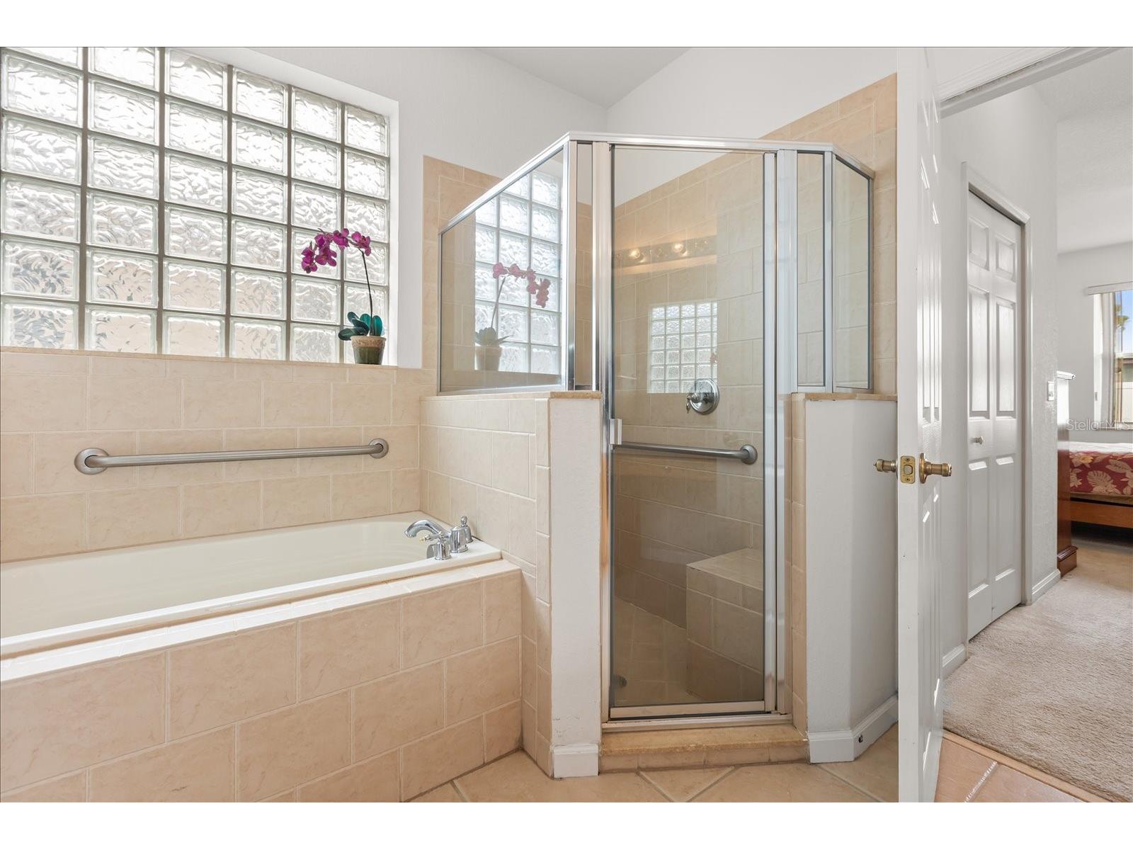 2979 White Cedar Circle Kissimmee FL 34741 O6397695 image21