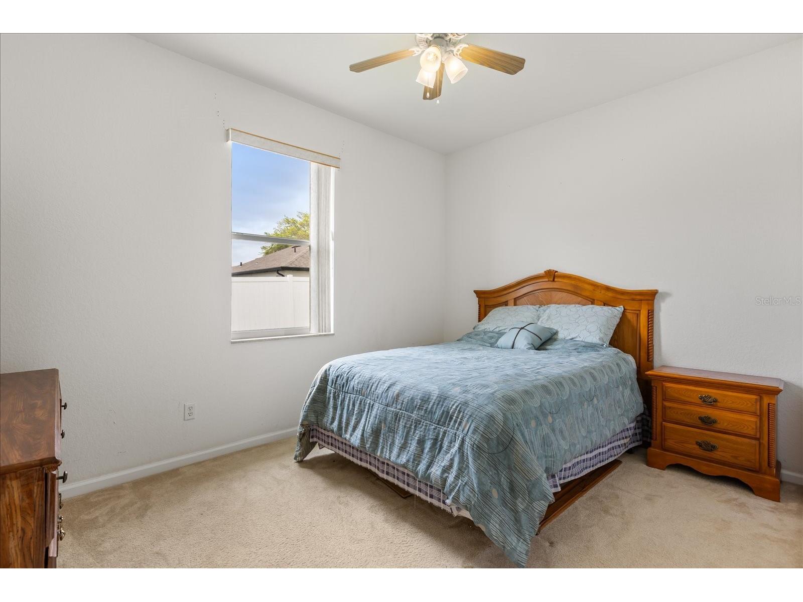 2979 White Cedar Circle Kissimmee FL 34741 O6397695 image22