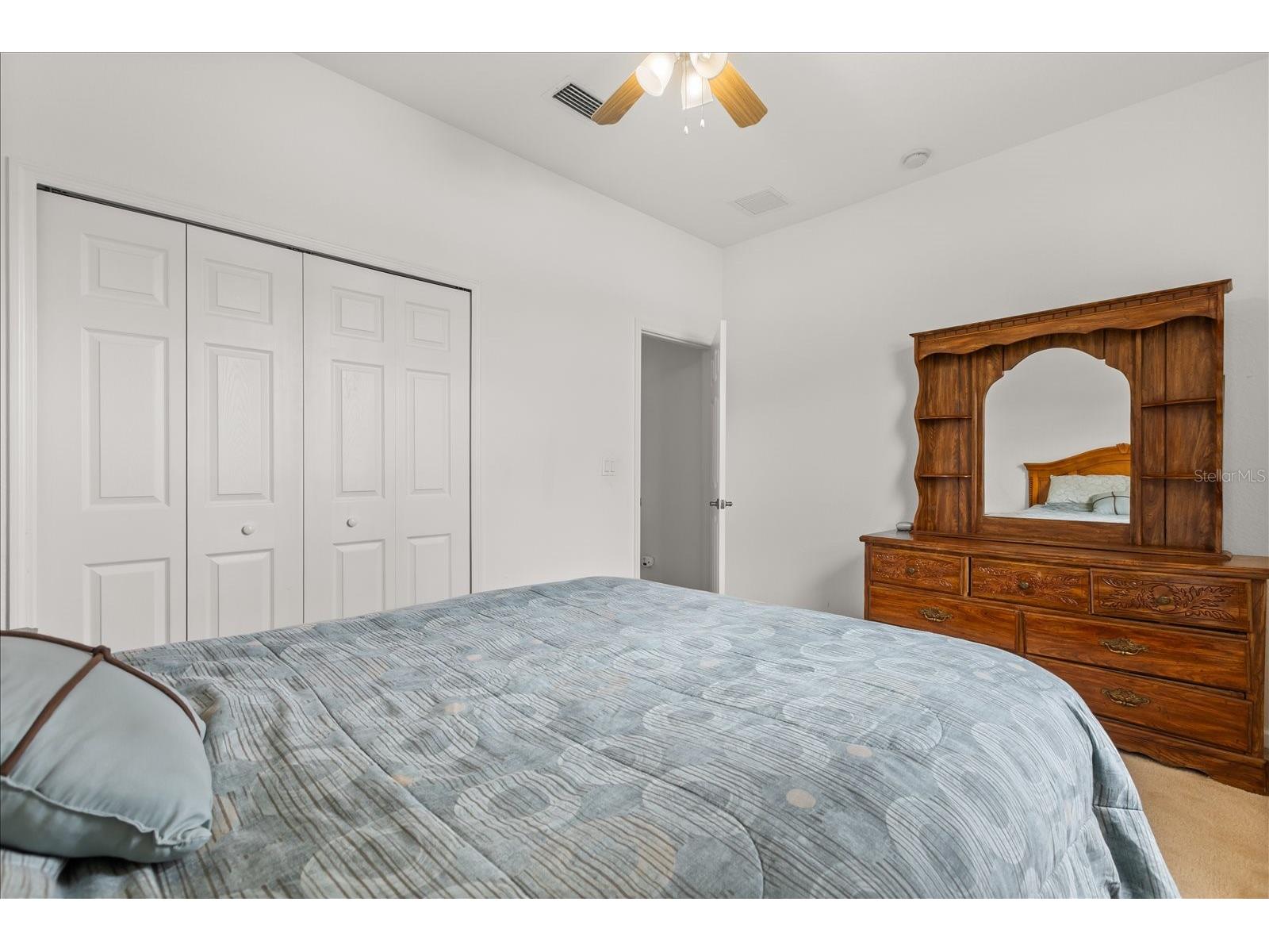 2979 White Cedar Circle Kissimmee FL 34741 O6397695 image23