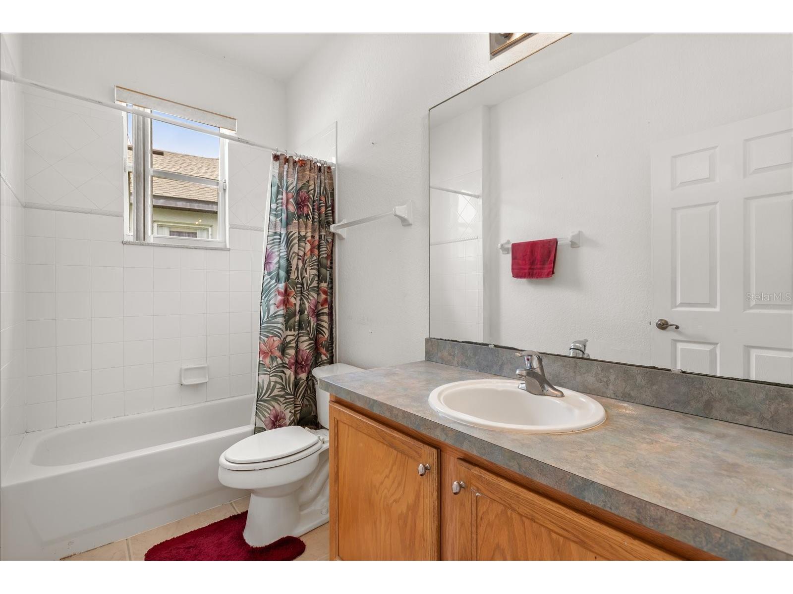 2979 White Cedar Circle Kissimmee FL 34741 O6397695 image24