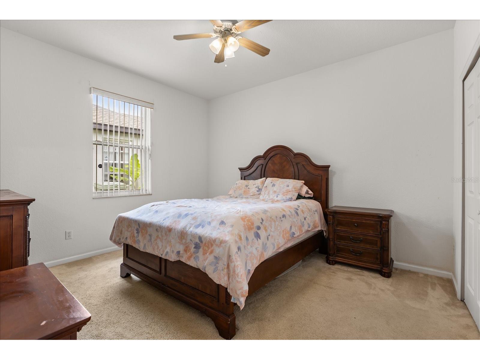 2979 White Cedar Circle Kissimmee FL 34741 O6397695 image25