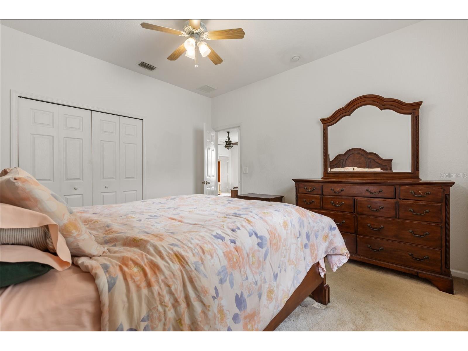 2979 White Cedar Circle Kissimmee FL 34741 O6397695 image26