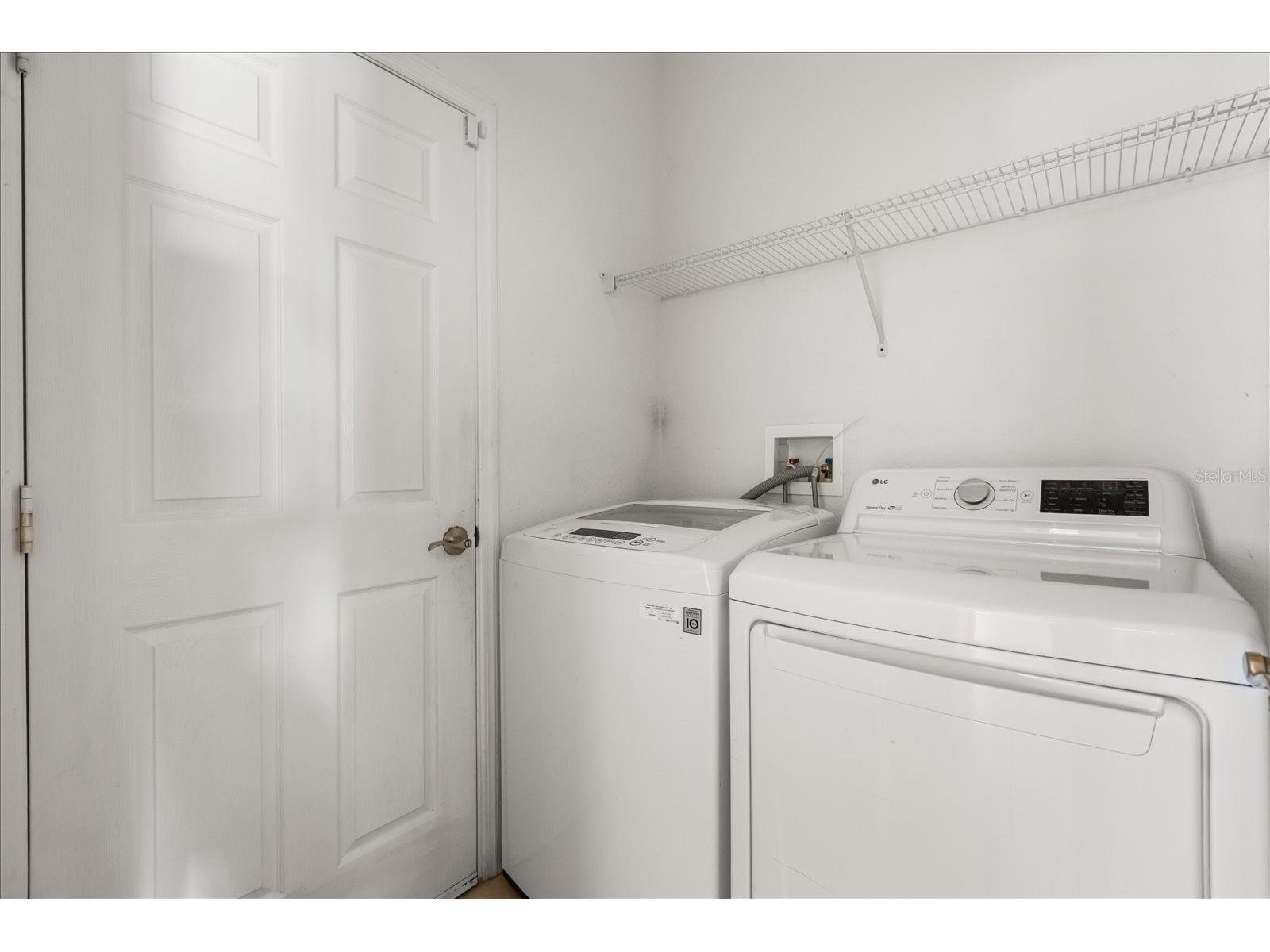 2979 White Cedar Circle Kissimmee FL 34741 O6397695 image27