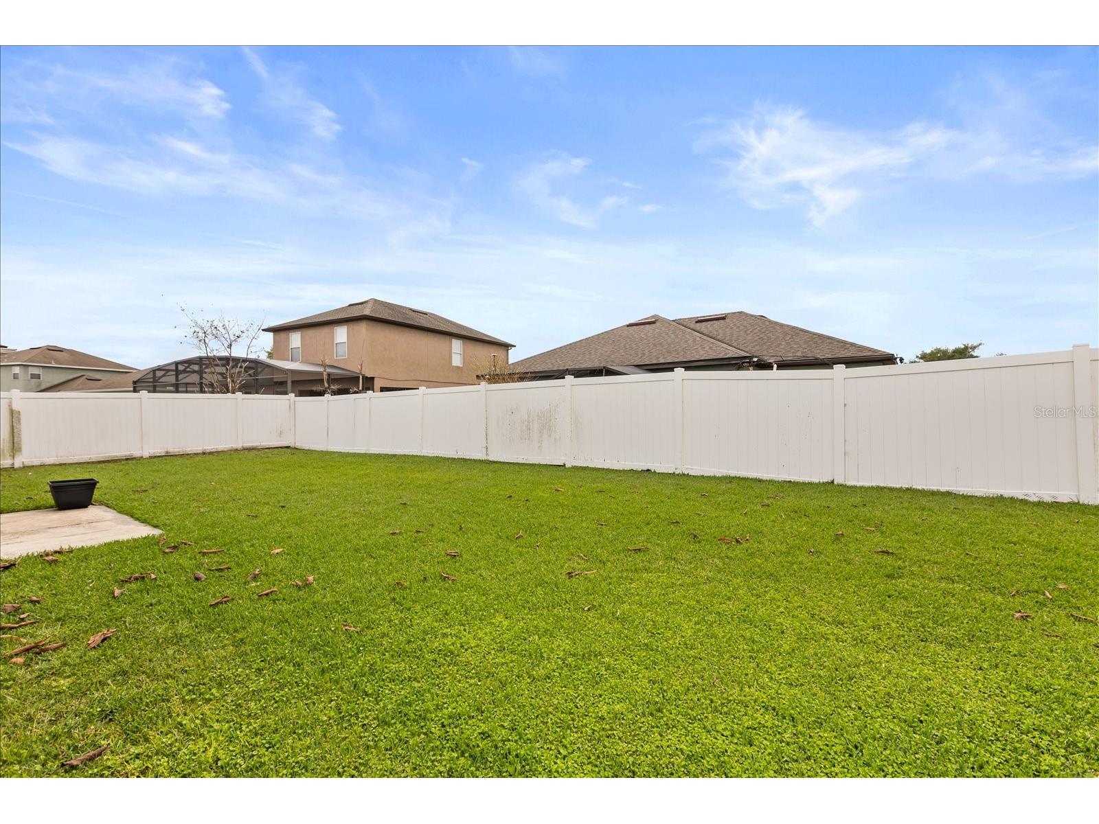 2979 White Cedar Circle Kissimmee FL 34741 O6397695 image28