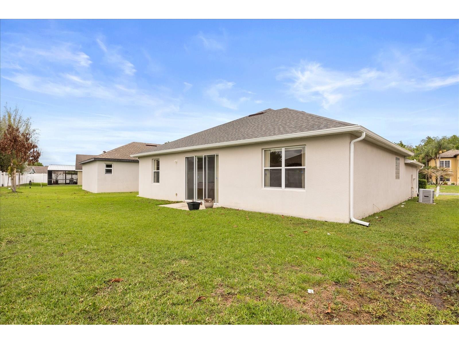 2979 White Cedar Circle Kissimmee FL 34741 O6397695 image29