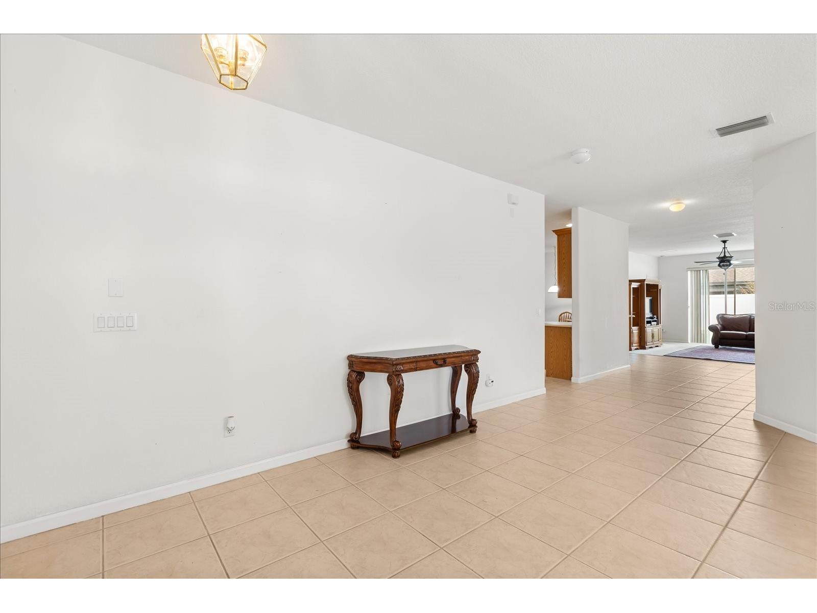 2979 White Cedar Circle Kissimmee FL 34741 O6397695 image3