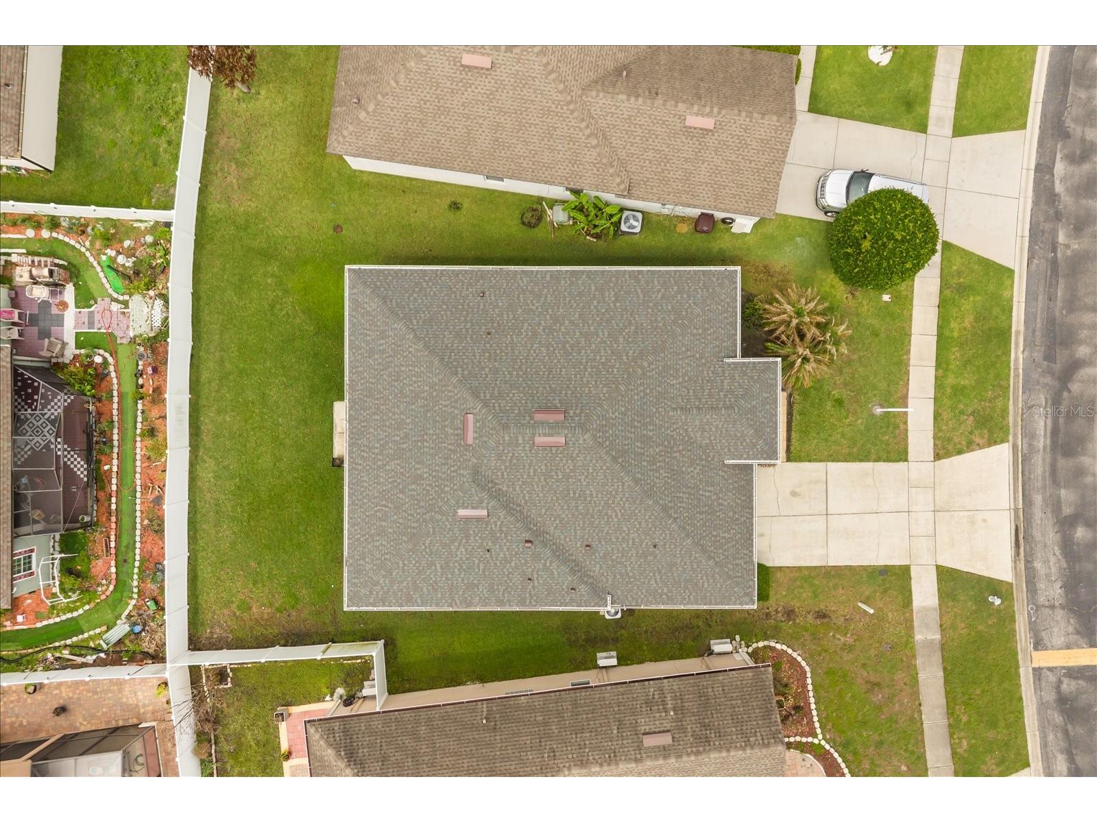 2979 White Cedar Circle Kissimmee FL 34741 O6397695 image30