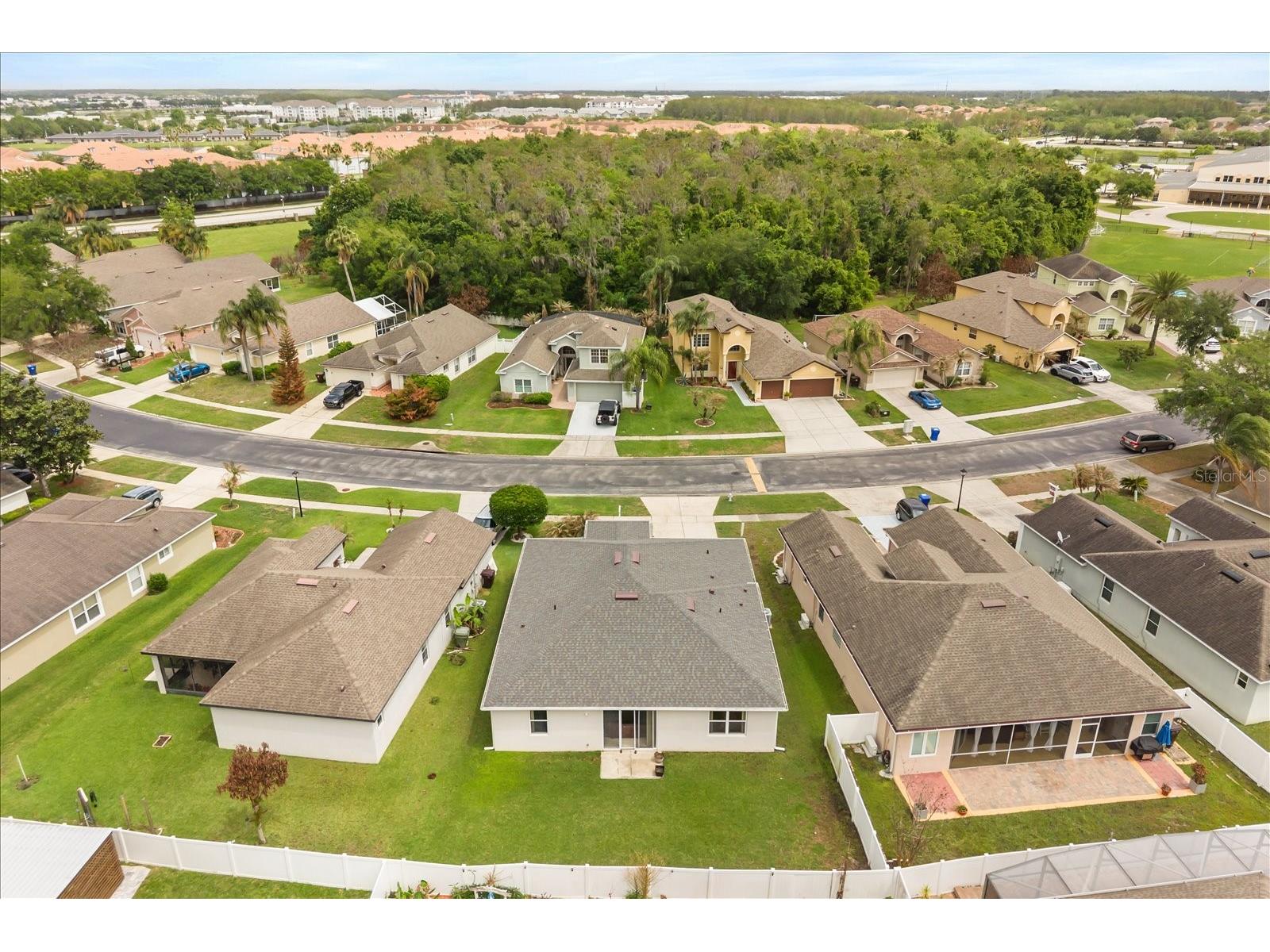 2979 White Cedar Circle Kissimmee FL 34741 O6397695 image31