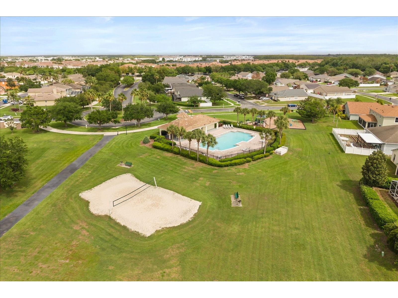 2979 White Cedar Circle Kissimmee FL 34741 O6397695 image32