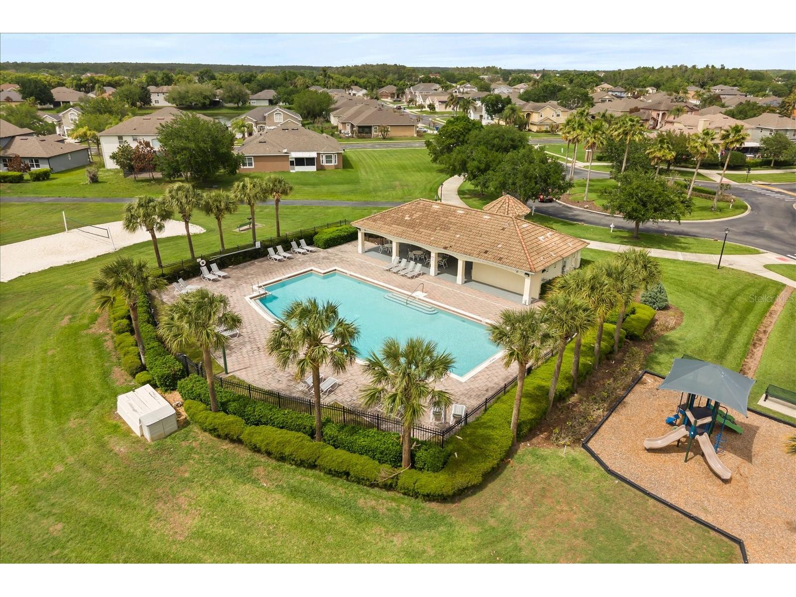 2979 White Cedar Circle Kissimmee FL 34741 O6397695 image33