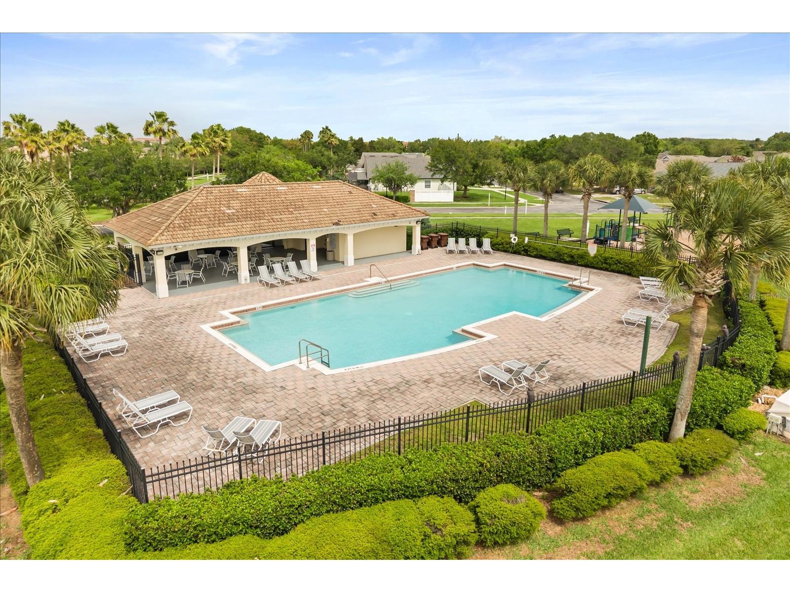 2979 White Cedar Circle Kissimmee FL 34741 O6397695 image34