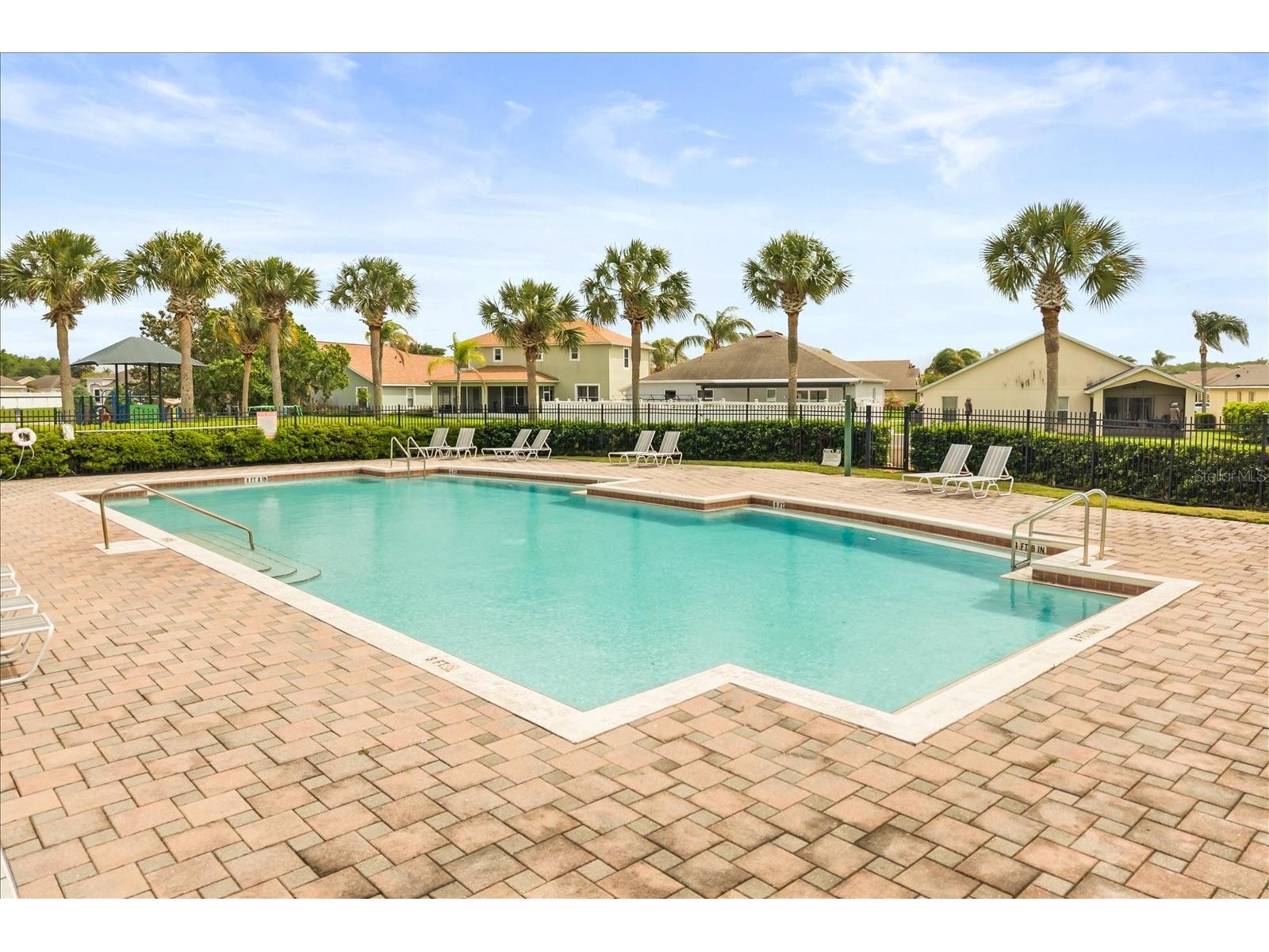 2979 White Cedar Circle Kissimmee FL 34741 O6397695 image35