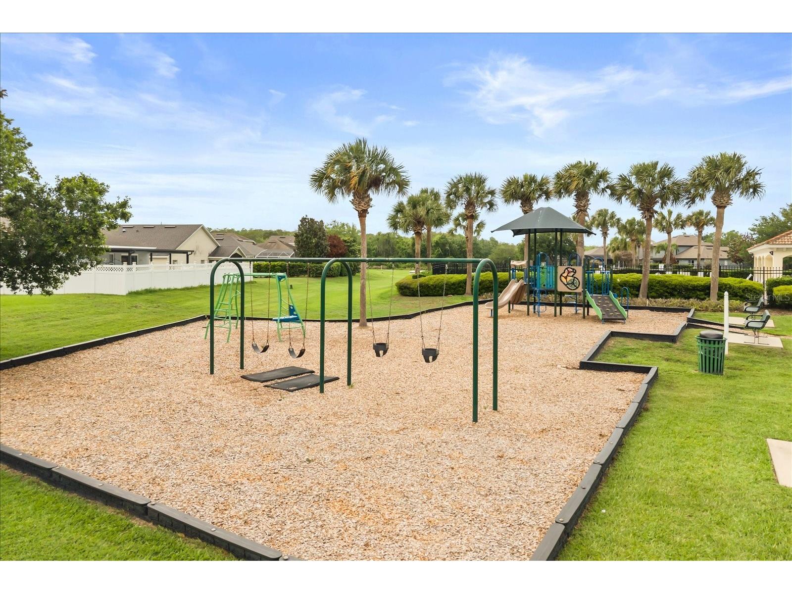 2979 White Cedar Circle Kissimmee FL 34741 O6397695 image36