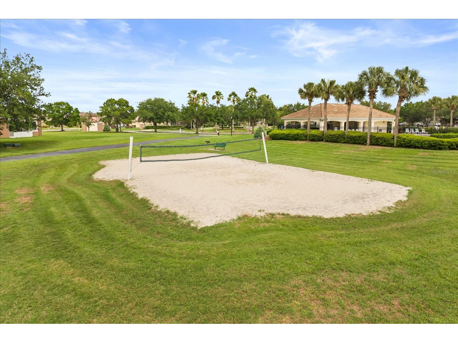 2979 White Cedar Circle Kissimmee FL 34741 O6397695 image37