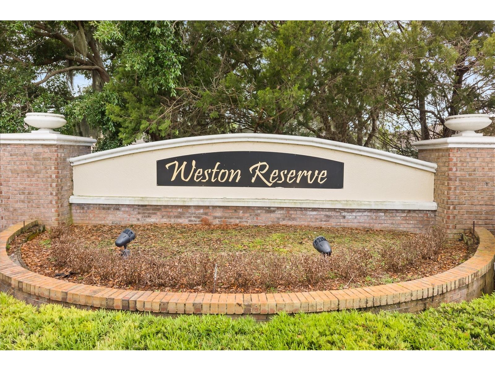 2979 White Cedar Circle Kissimmee FL 34741 O6397695 image38