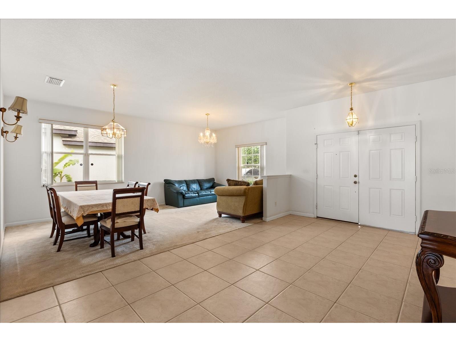 2979 White Cedar Circle Kissimmee FL 34741 O6397695 image4