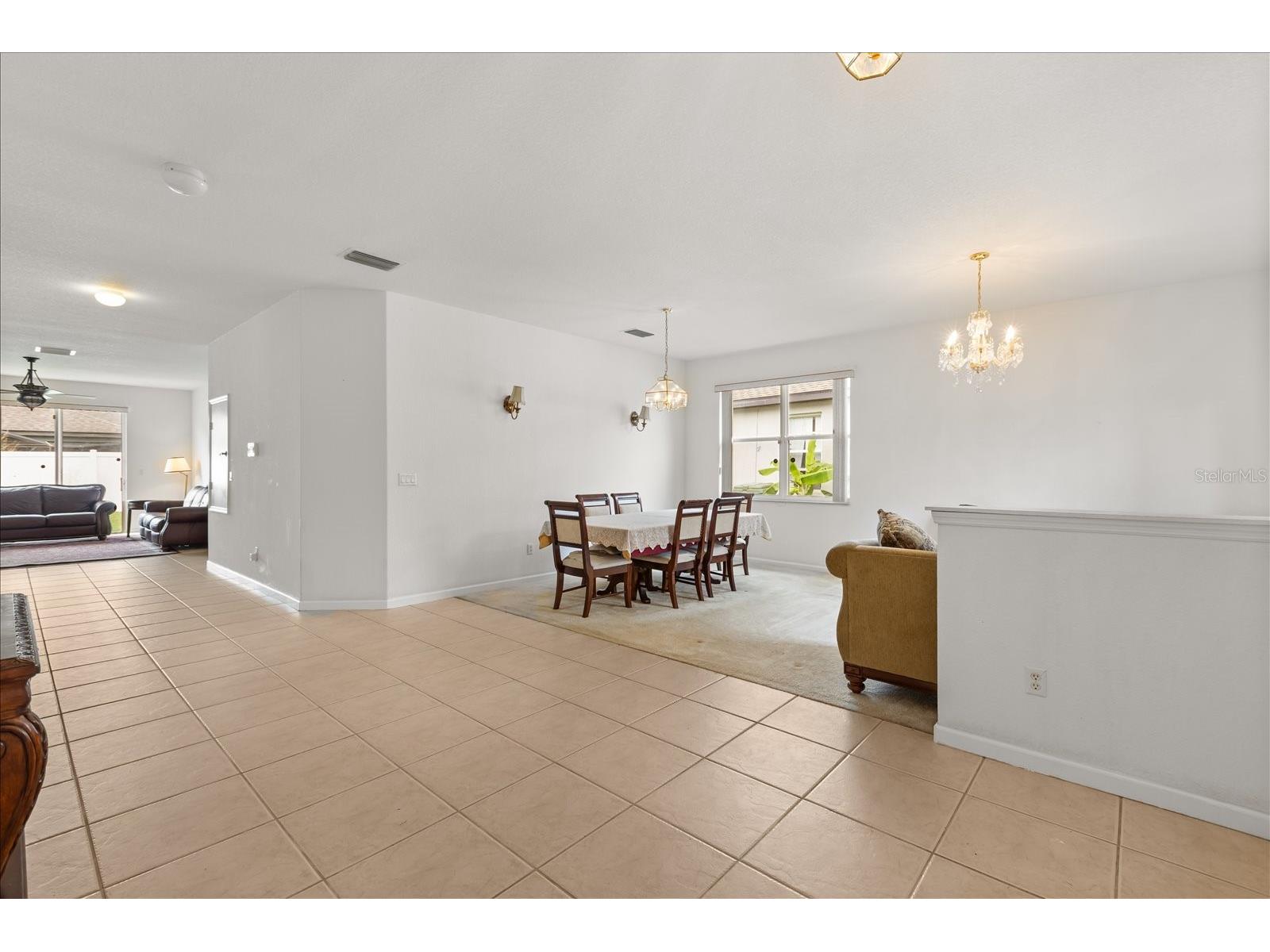 2979 White Cedar Circle Kissimmee FL 34741 O6397695 image5