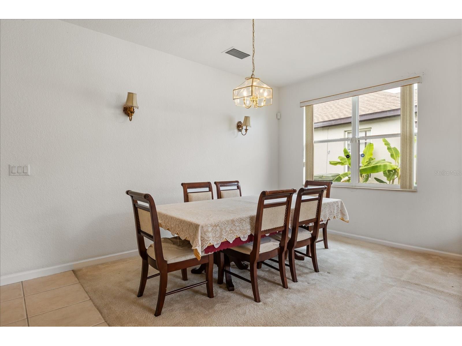 2979 White Cedar Circle Kissimmee FL 34741 O6397695 image6