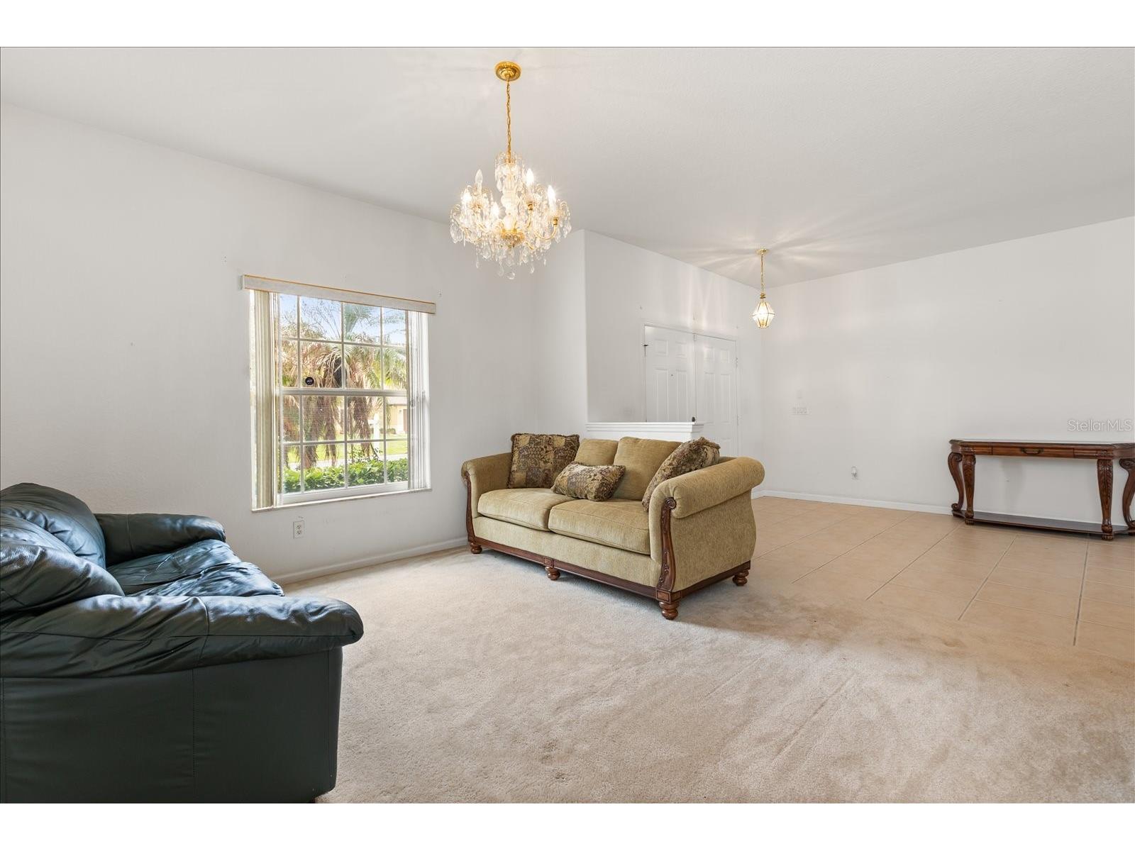 2979 White Cedar Circle Kissimmee FL 34741 O6397695 image7