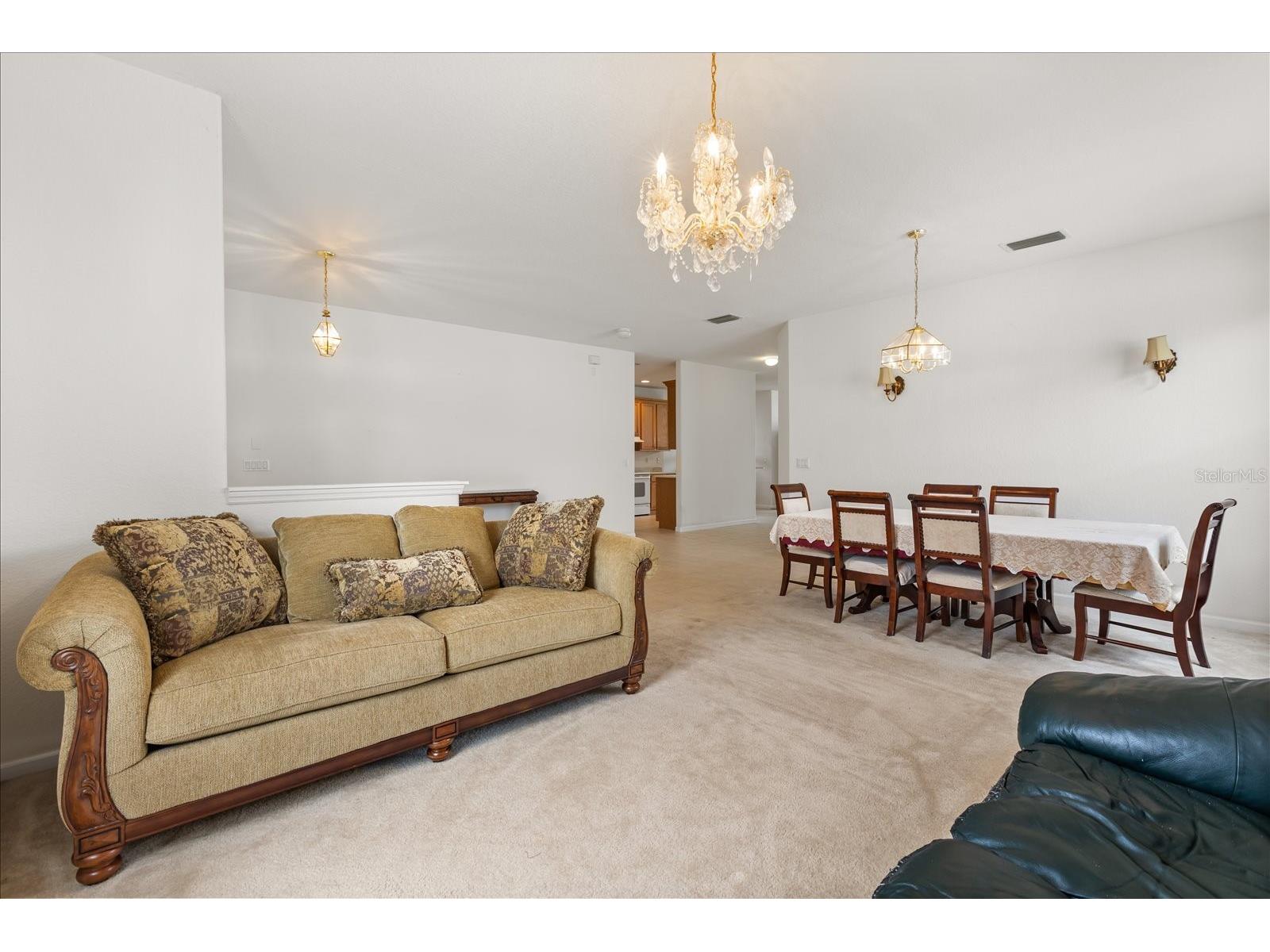 2979 White Cedar Circle Kissimmee FL 34741 O6397695 image8