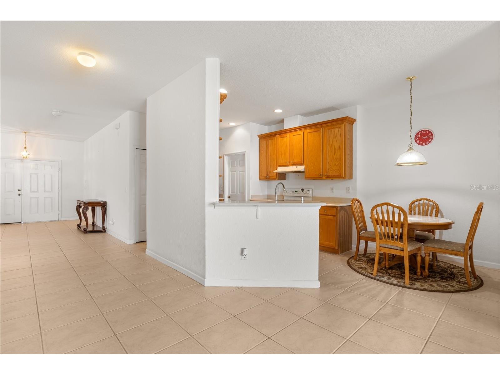 2979 White Cedar Circle Kissimmee FL 34741 O6397695 image9