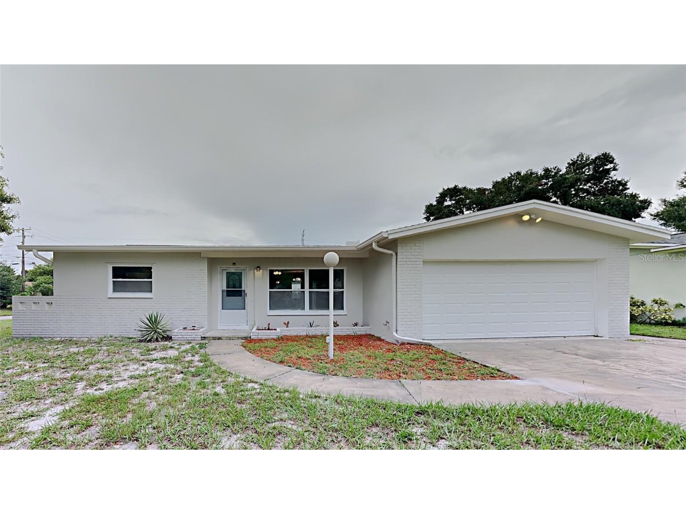 29791 69th Way N Clearwater FL 33761 T3330748 image1
