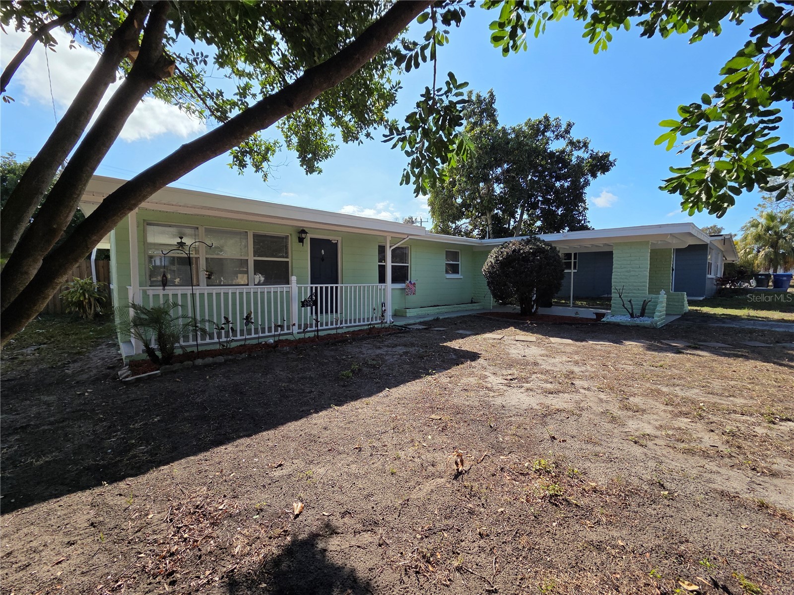 298 11th Avenue SW Largo FL 33770 TB8471583 image1