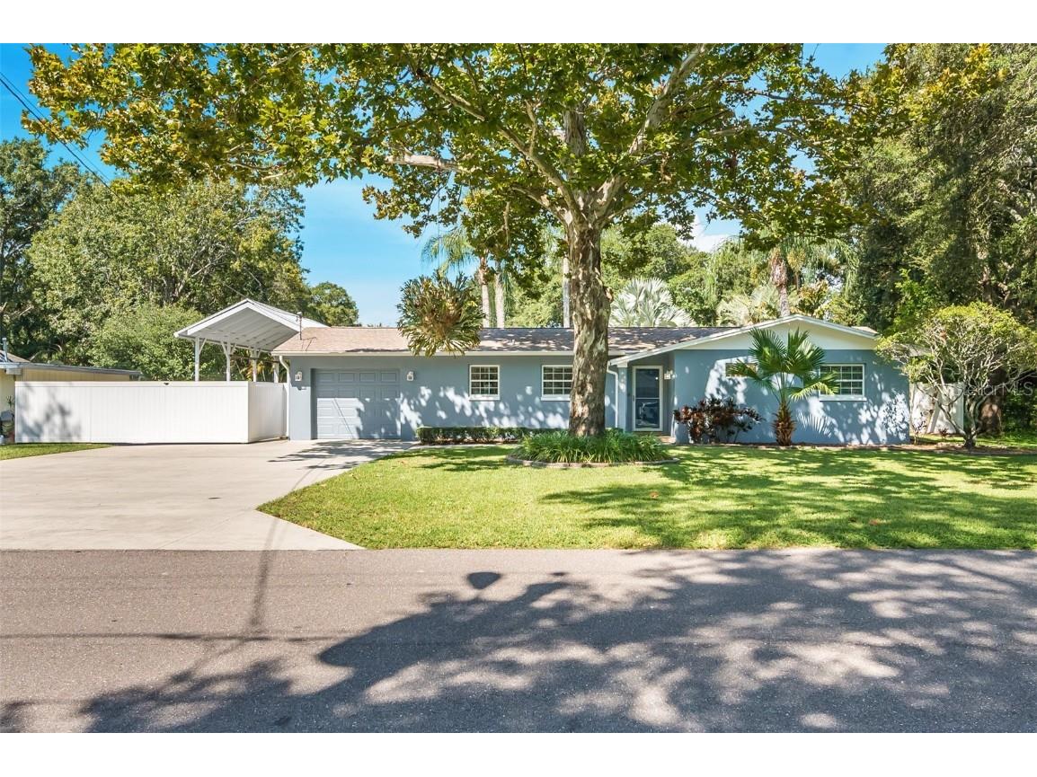 298 69th Street N Clearwater FL 33764 U8213573 image1