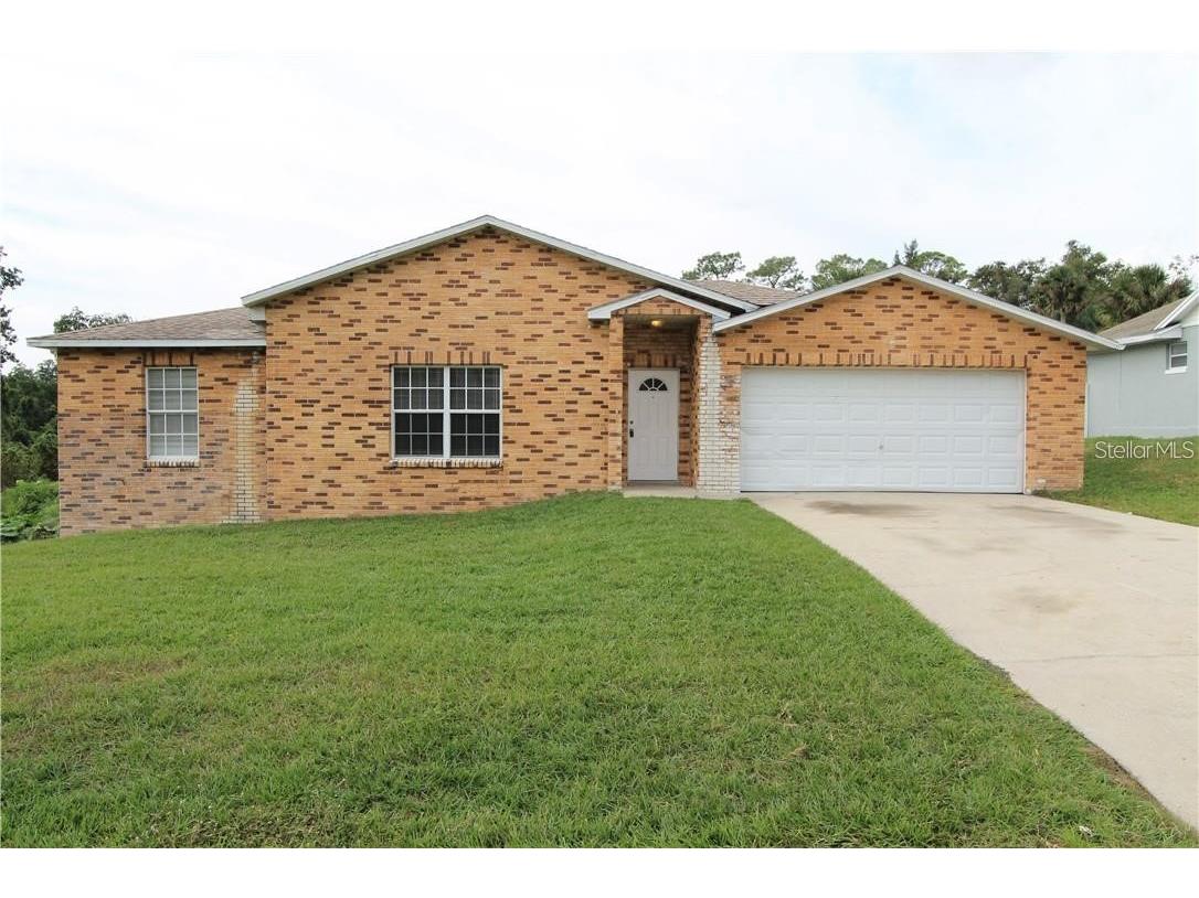 298 Champlain Drive Deltona FL 32725 O6178516 image1