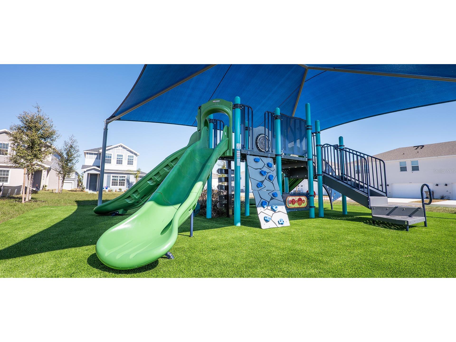 298 Chesapeake Drive Saint Cloud FL 34771 L4958552 image12