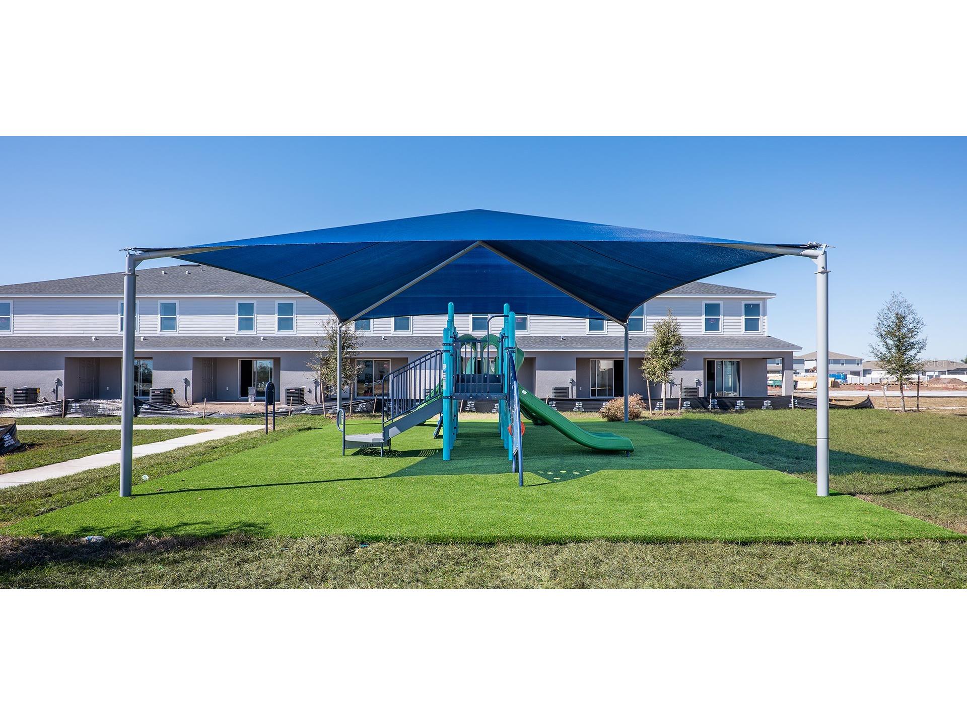 298 Chesapeake Drive Saint Cloud FL 34771 L4958552 image13