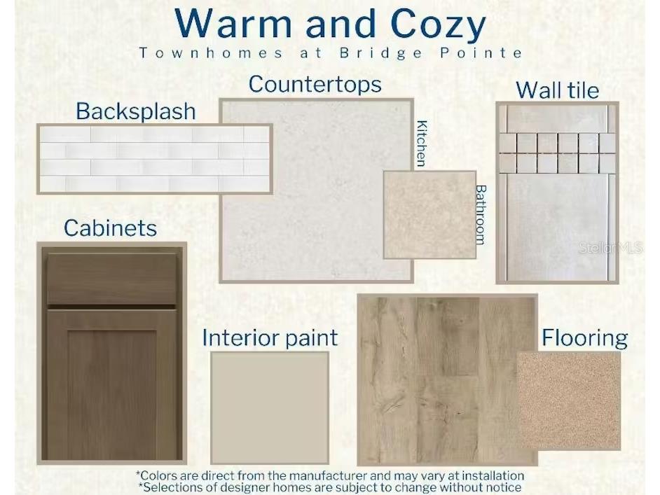 298 Chesapeake Drive Saint Cloud FL 34771 L4958552 image4