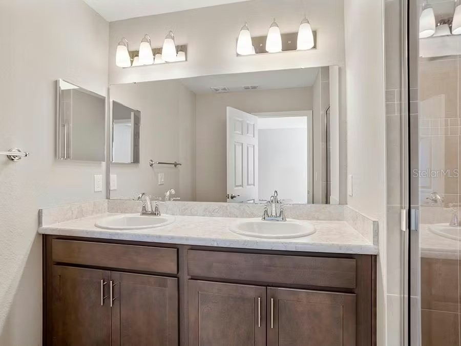 298 Chesapeake Drive Saint Cloud FL 34771 L4958552 image6