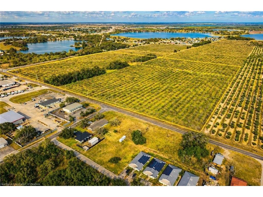 298 County Road 17a W Avon Park FL 33825 L4961978 image1