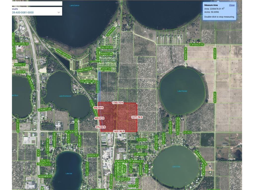 298 County Road 17a W Avon Park FL 33825 L4961978 image5