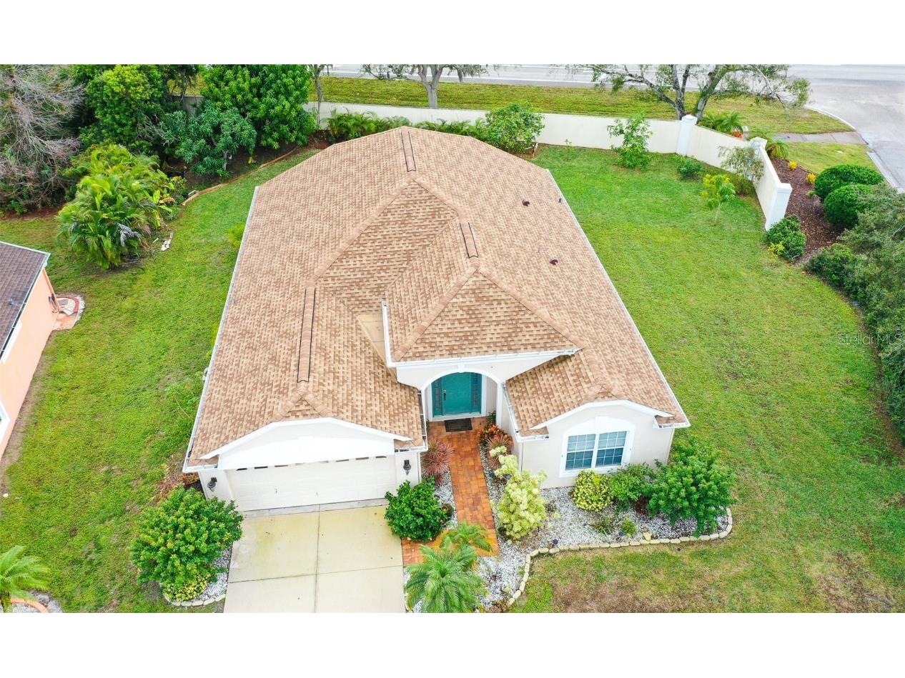 298 Fareham Drive Venice FL 34293 A4595461 image1