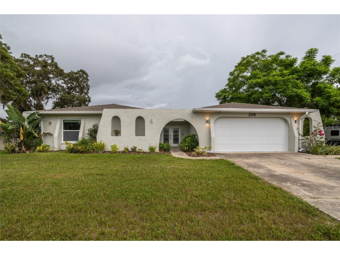 298 Galaxy Avenue Spring Hill FL 34606 T3462820 image1