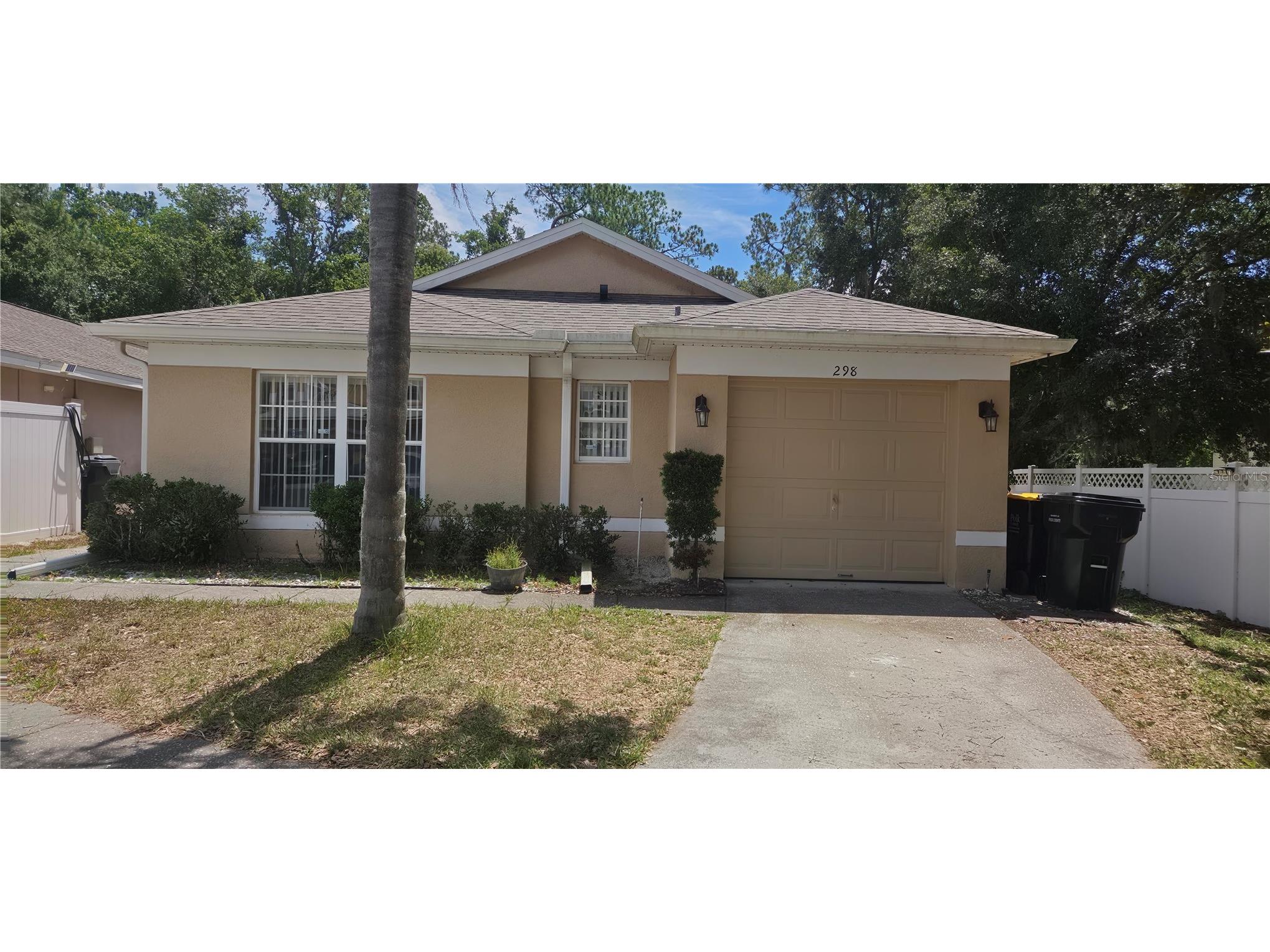 298 Hammock Court Davenport FL 33896 O6410333 image1