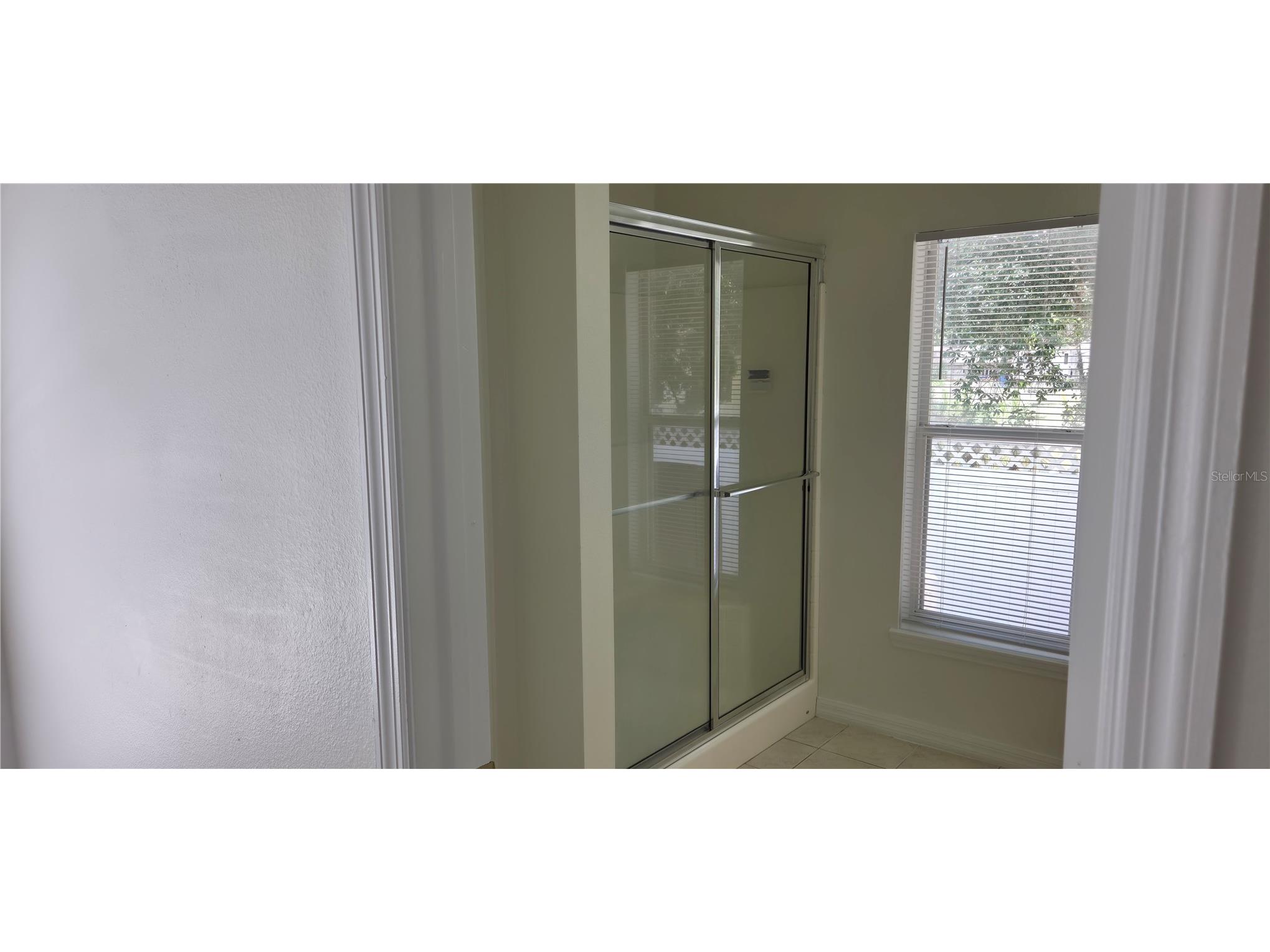 298 Hammock Court Davenport FL 33896 O6410333 image11