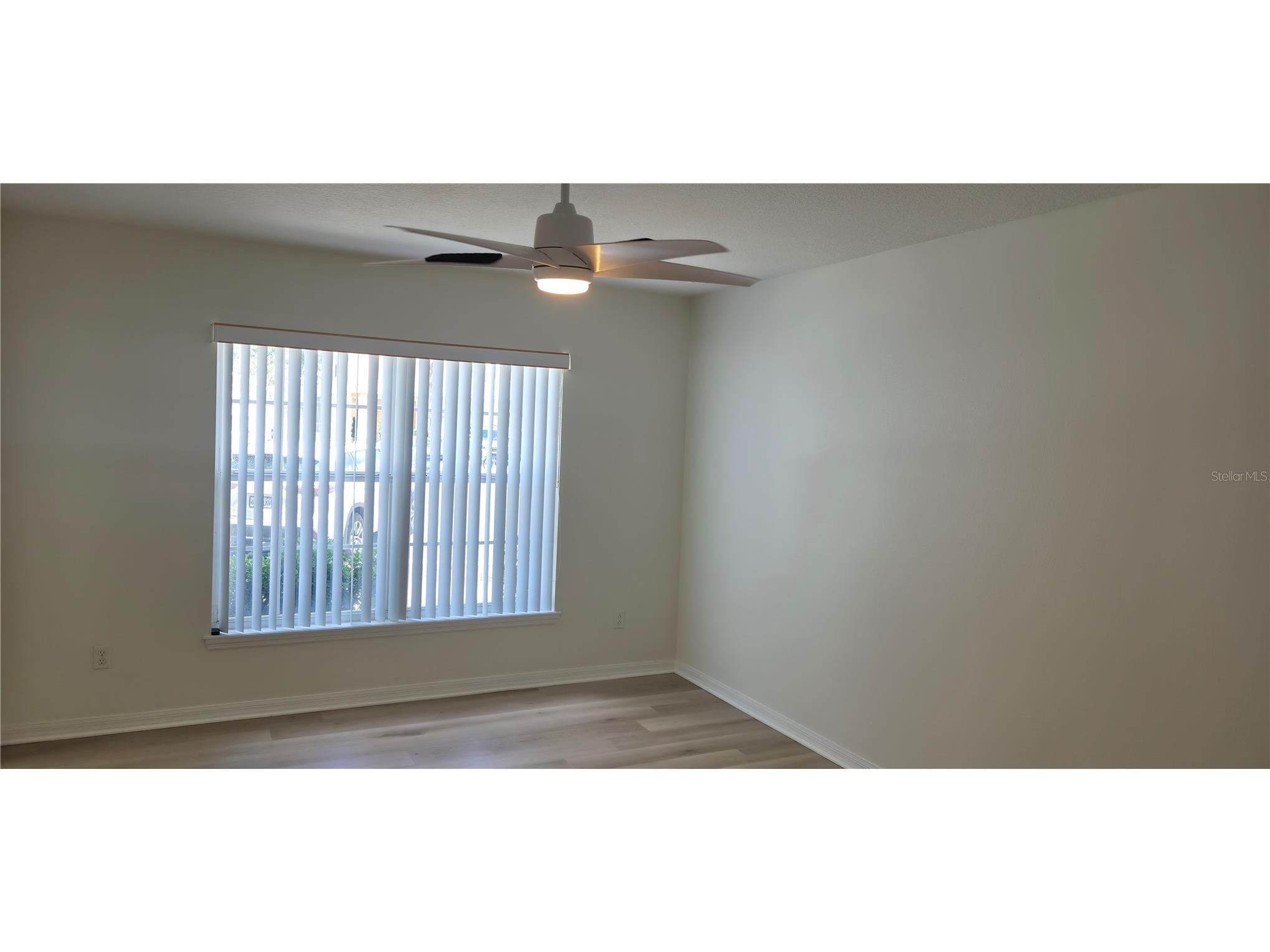 298 Hammock Court Davenport FL 33896 O6410333 image12