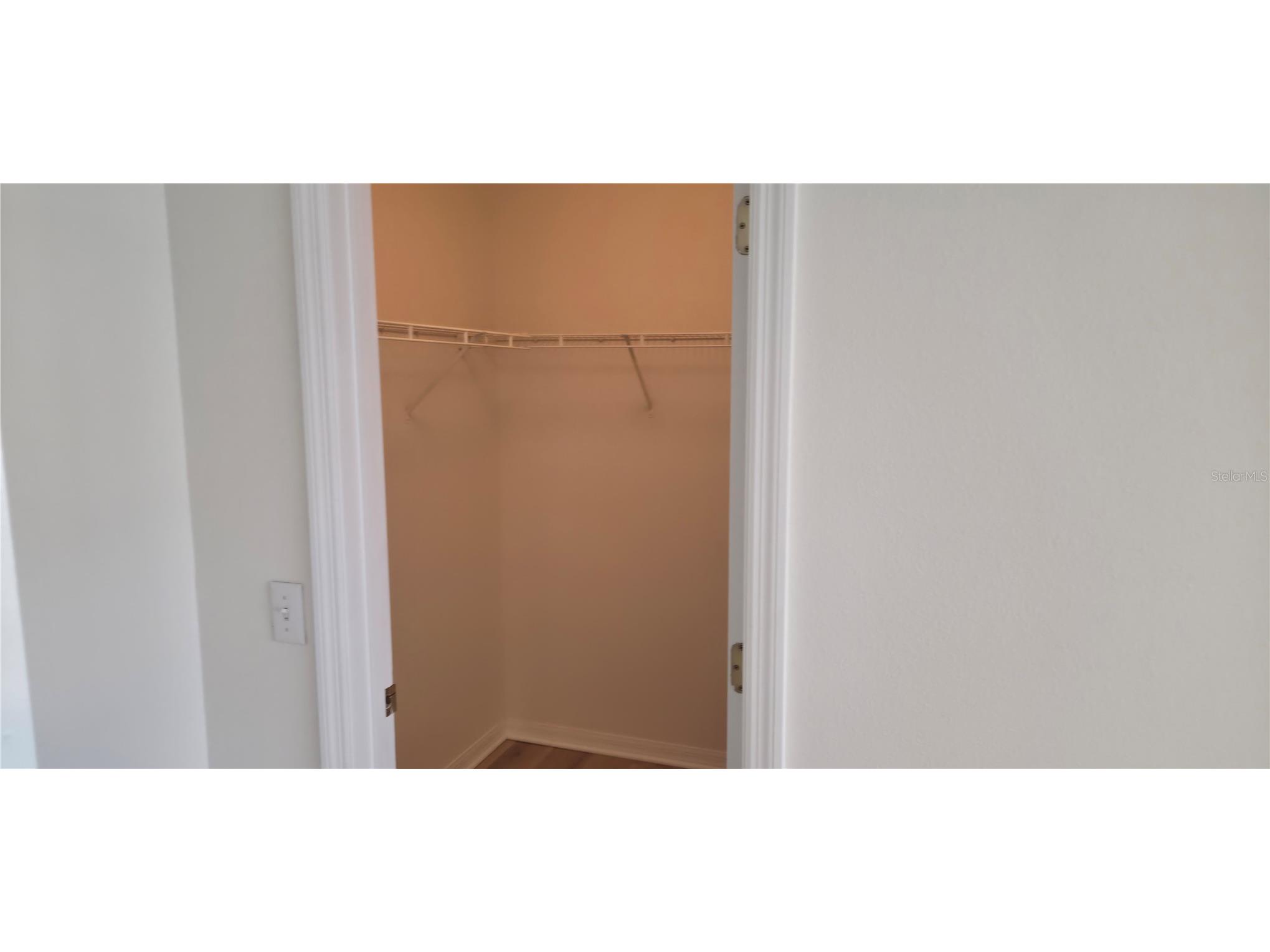 298 Hammock Court Davenport FL 33896 O6410333 image13