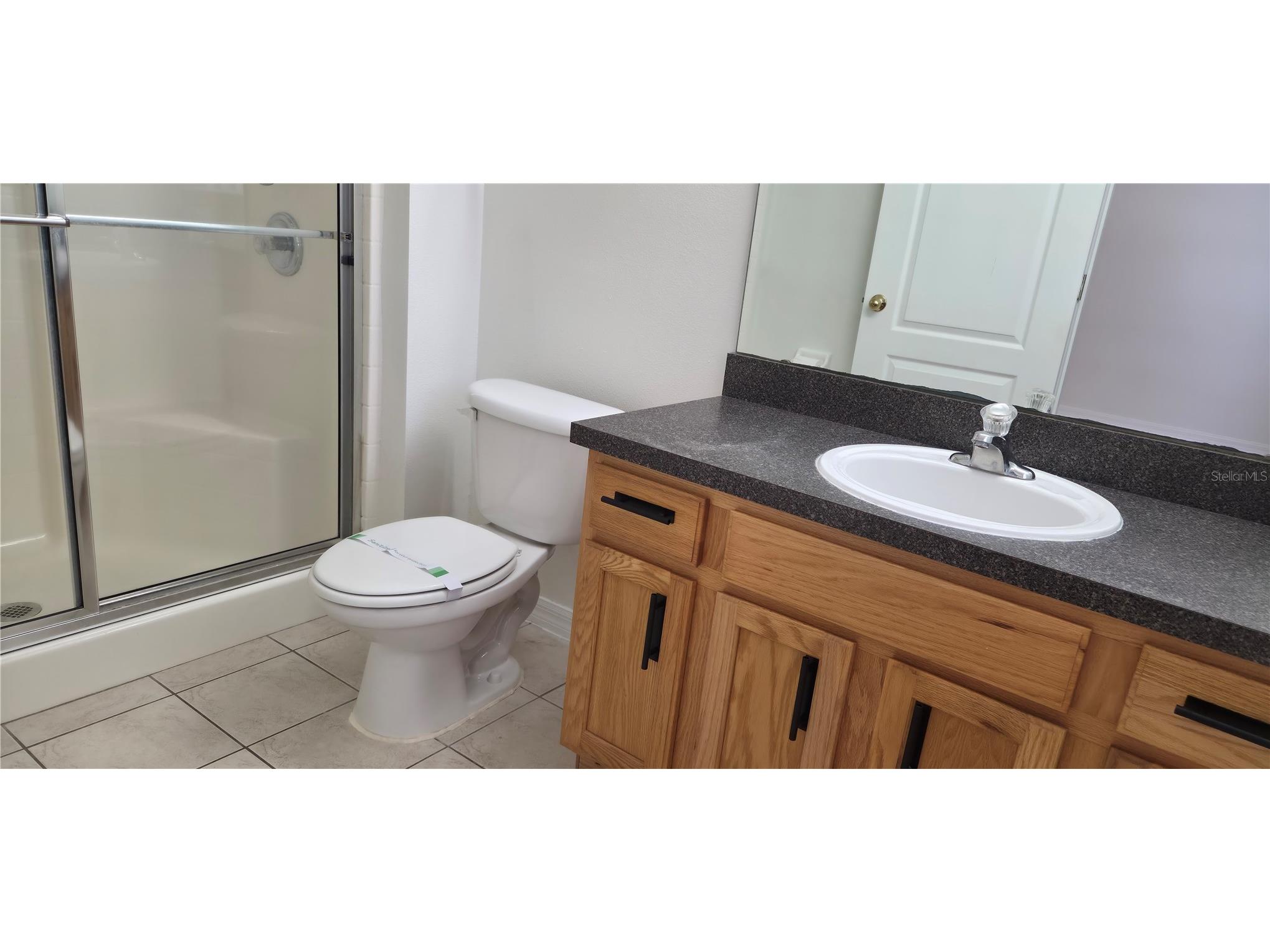298 Hammock Court Davenport FL 33896 O6410333 image14