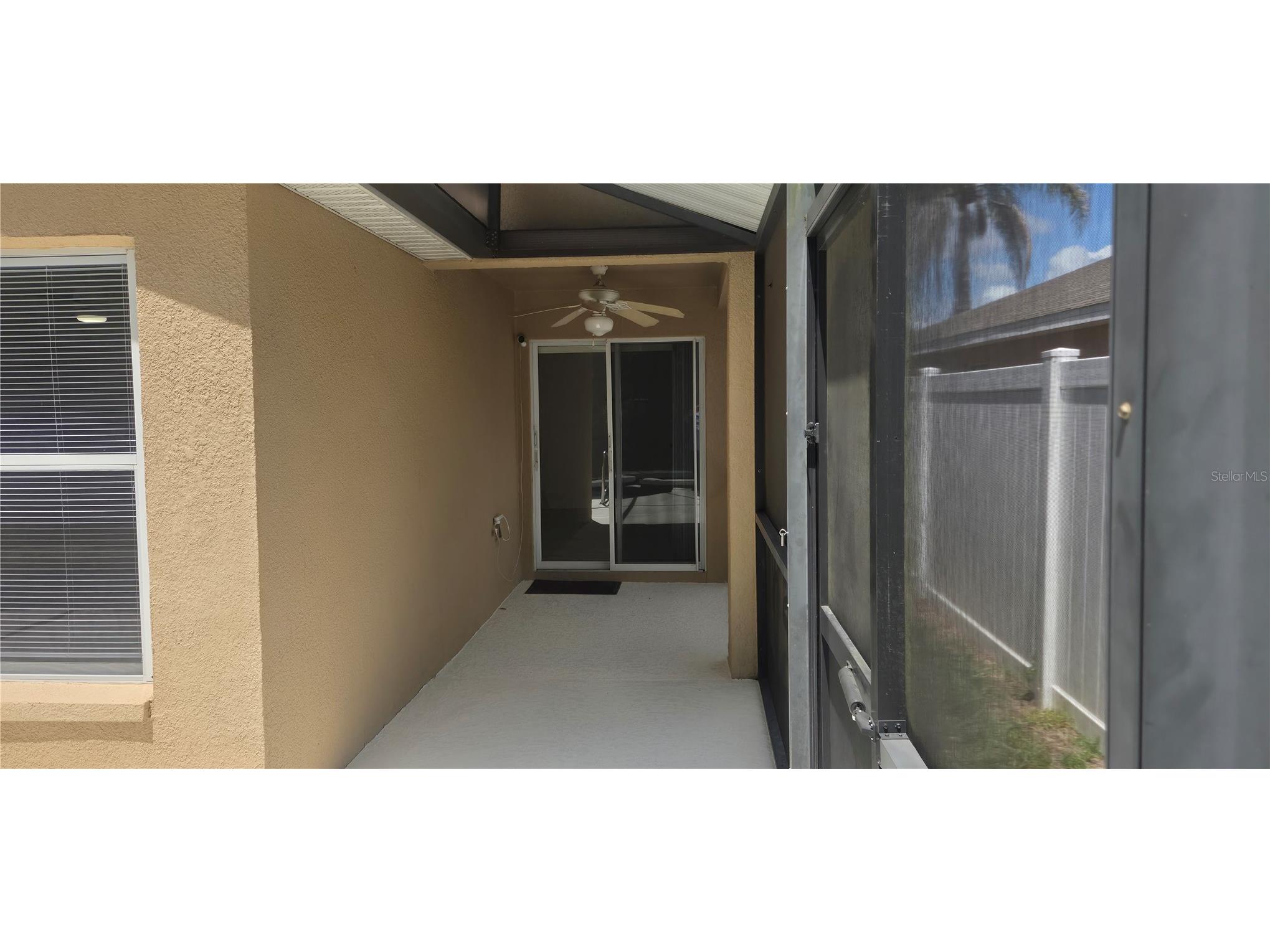 298 Hammock Court Davenport FL 33896 O6410333 image16