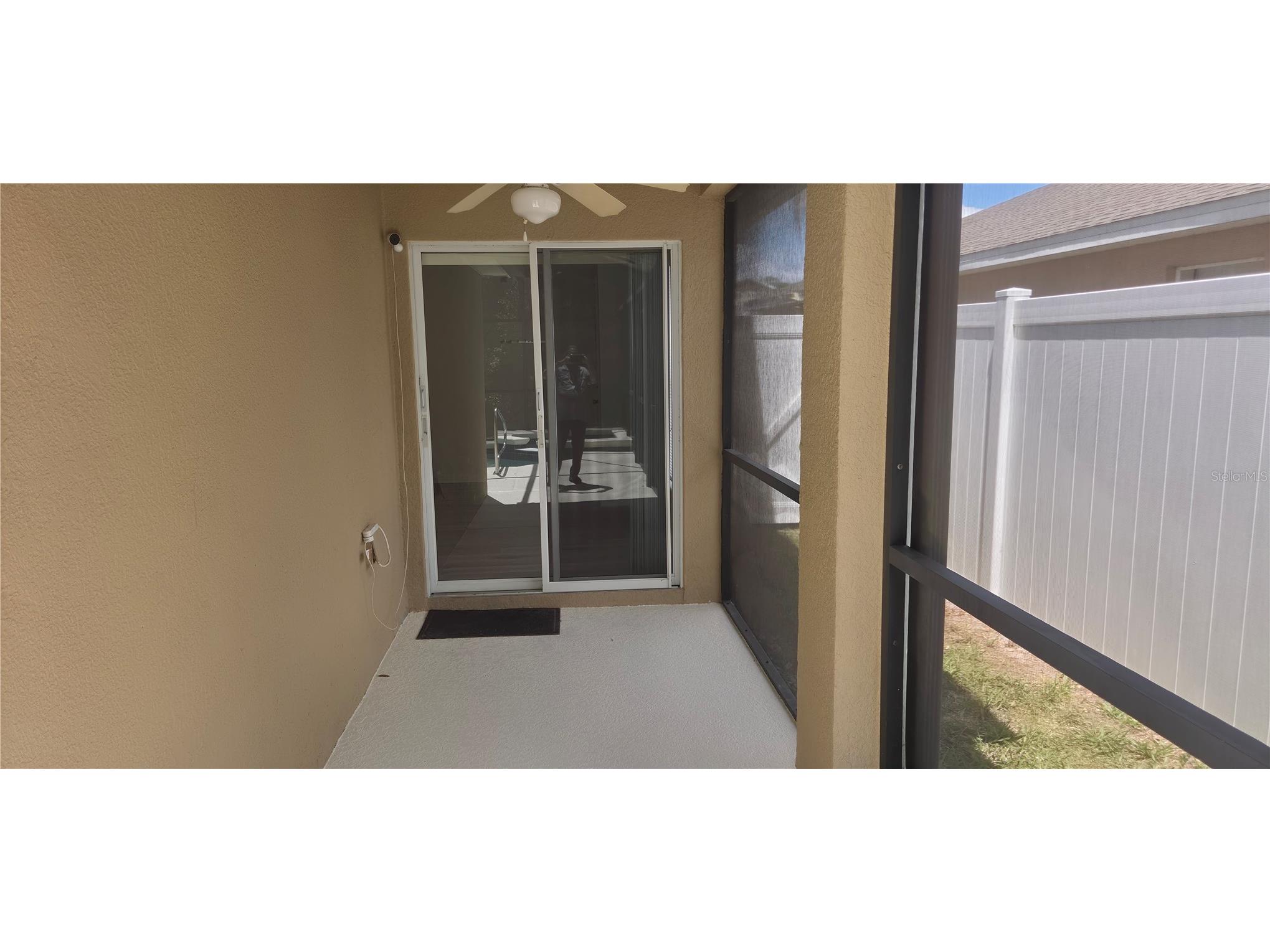 298 Hammock Court Davenport FL 33896 O6410333 image17