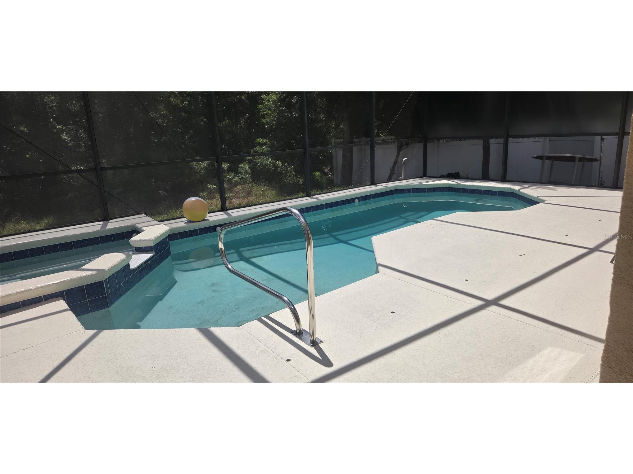 298 Hammock Court Davenport FL 33896 O6410333 image18
