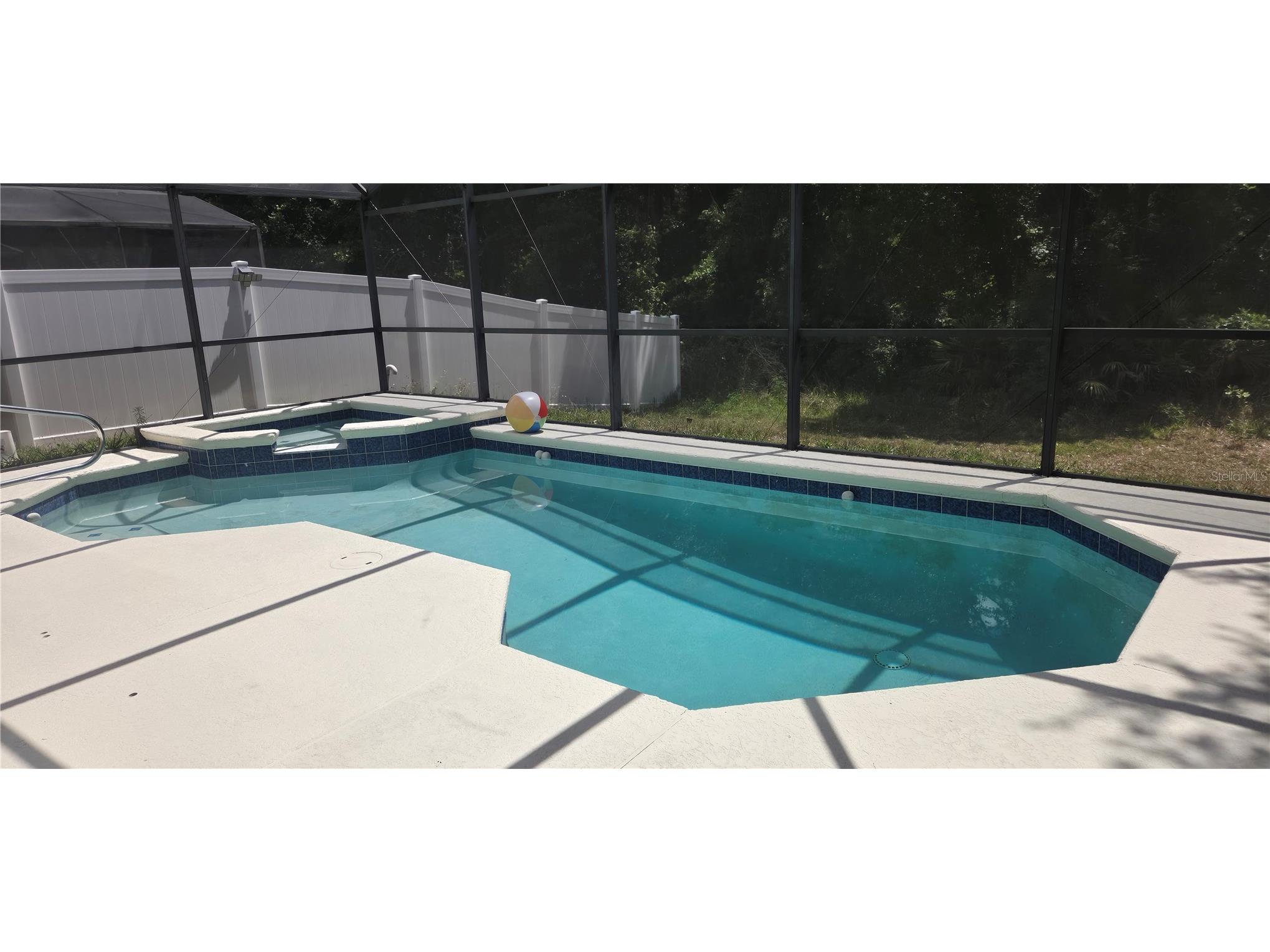 298 Hammock Court Davenport FL 33896 O6410333 image19